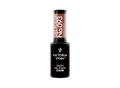 GEL POLISH 093 Grand Canyon 8 ml