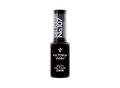 GEL POLISH 107 Hollywood Mist 8 ml