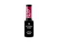 GEL POLISH 117 Flirty Blush 8 ml