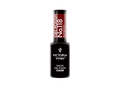 GEL POLISH 118 Right Reddish 8 ml