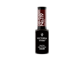 GEL POLISH 119 Risky Wine 8 ml