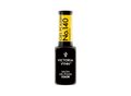 GEL POLISH 140 Summer Sun 8 ml