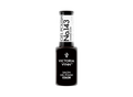 GEL POLISH 143 Whisper White 8 ml