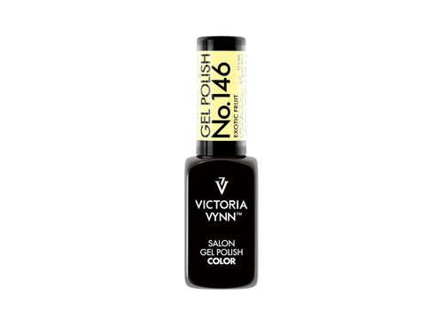 GEL POLISH 146 Exotic Fruit 8 ml
