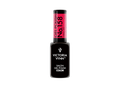 GEL POLISH 158 Coral Joy 8 ml
