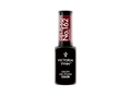 GEL POLISH 162 Wine Desire 8 ml