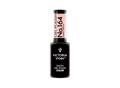 GEL POLISH 164 Subtle Chiffon 8 ml