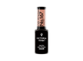 GEL POLISH 167 Camel Skin 8 ml