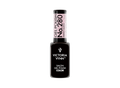 GEL POLISH 280 Perfect Match 8 ml
