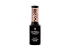 GEL POLISH 288 Nude Molding 8 ml