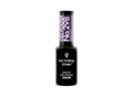GEL POLISH 298 Purple Spica 8 ml