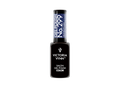 GEL POLISH 299 Heather Polaris 8 ml