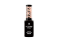 GEL POLISH 315 Créme Brûlée 8 ml