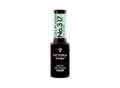 GEL POLISH 317 Kiwi Mousse 8 ml