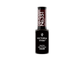 GEL POLISH 351 Mrs Claus 8 ml