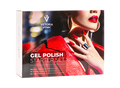 GEL POLISH STARTER SET