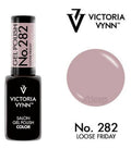 Gel Polish 282 Loose Friday 8 ml