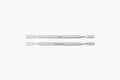 CUTICLE PUSHER 133 mm
