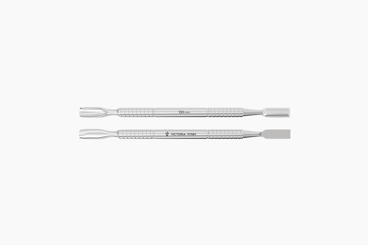 CUTICLE PUSHER 133 mm