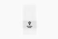 TOWEL White with logo