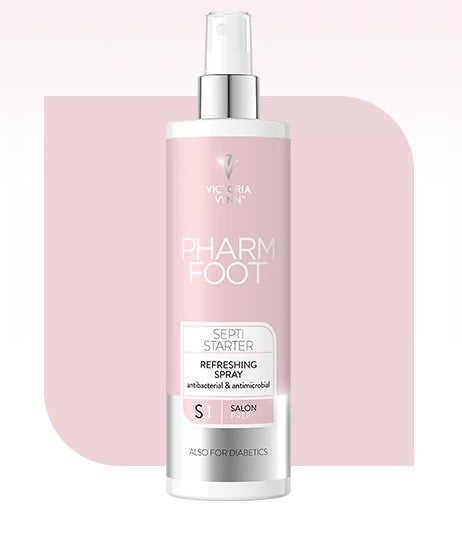 SEPTI STARTER 300ml