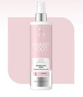 SEPTI STARTER 300ml