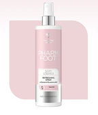 SEPTI STARTER 300ml