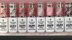 Pure Creamy Gel polish set 8 pcs  Master Selection