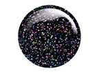 GEL POLISH TOP Shimmer Holo No Wipe 8 ml
