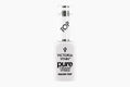 PURE CREAMY HYBRID TOP 8 ml
