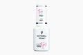SOFT GEL TIPS TOP TIPS No Wipe 15 ml