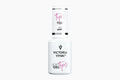 Top Tips No Wipe 15 ml
