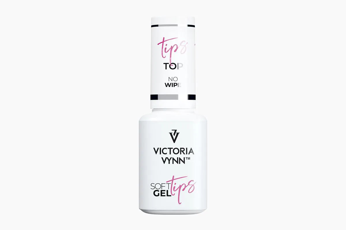 Top Tips No Wipe 15 ml