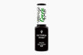 GEL POLISH TOP Green Mirage No Wipe 8 ml