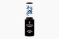 GEL POLISH TOP Blue Night No Wipe 8 ml