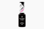 GEL POLISH TOP Matt No Wipe 8 ml