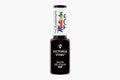 GEL POLISH TOP Shimmer Multicolor No Wipe 8 ml