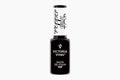 GEL POLISH TOP Matt Pepper No Wipe 8 ml