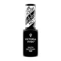 GEL POLISH TOP Unblue No Wipe 8 ml