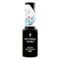 GEL POLISH TOP Oh! My Gloss No Wipe 8 ml
