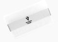 TOWEL White with logo