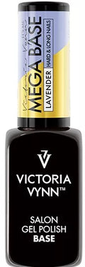 Mega Base Lavender 8 ml
