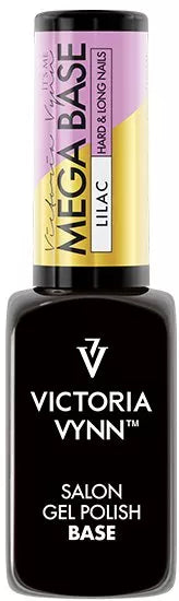 Mega Base Lilac 8 ml