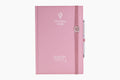 PLANNER BOOK 2026