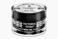 BUILD GEL 01 Totally Clear 15 ml