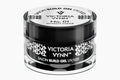 Build Gel Totally Clear 01 8 ml