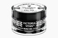 BUILD GEL 02 Extremely White 15 ml