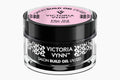 BUILD GEL 03 Soft Pink 50 ml