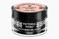 BUILD GEL 04 Cover Nude 50 ml