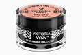 Build Gel Cover Peach 05 8 ml